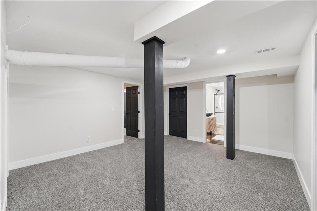11015 W 120 Terrace