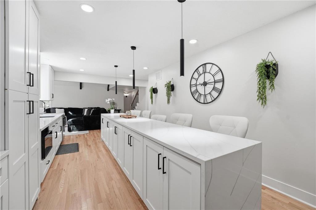 11015 W 120 Terrace