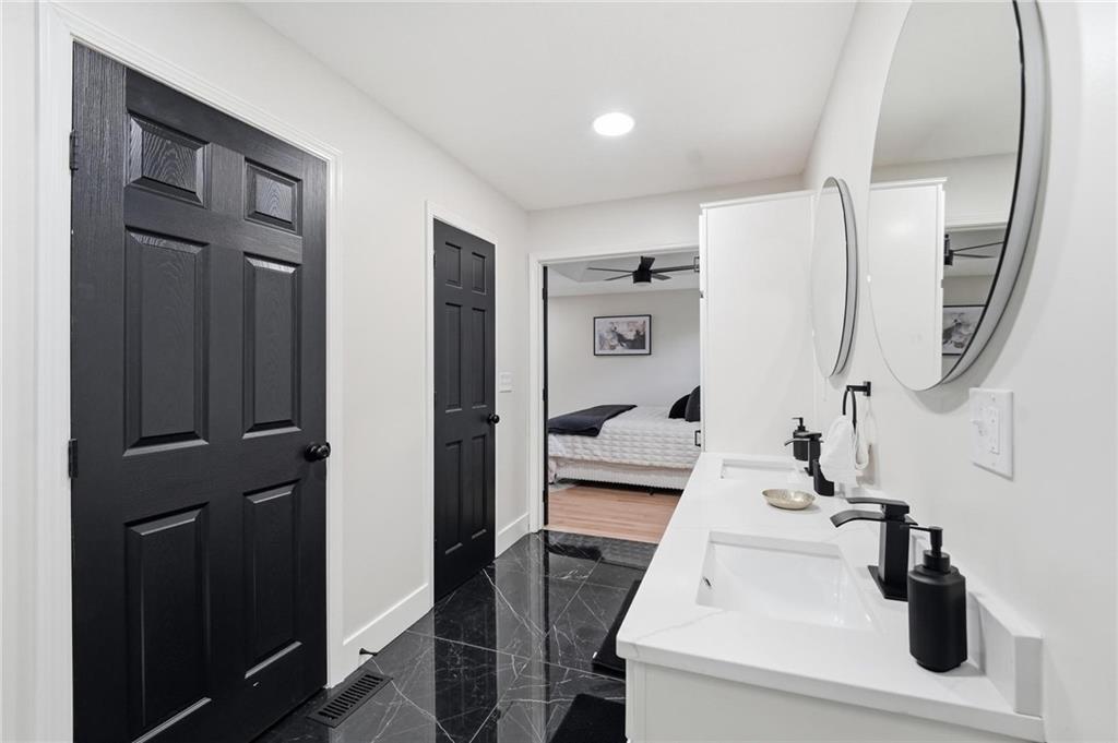 11015 W 120 Terrace