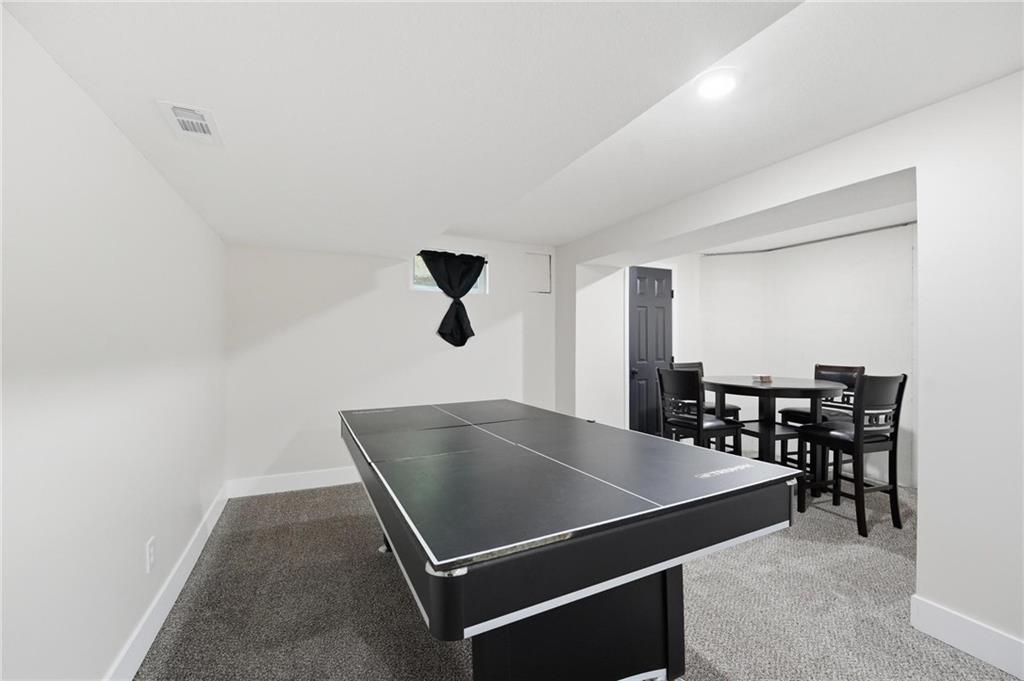 11015 W 120 Terrace