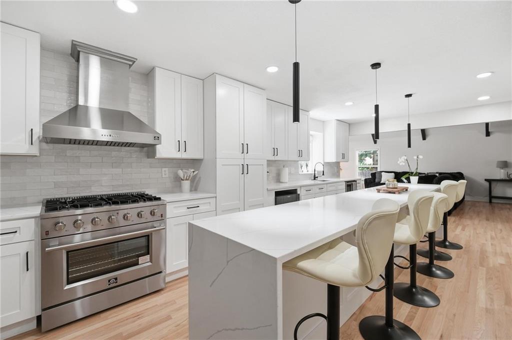 11015 W 120 Terrace
