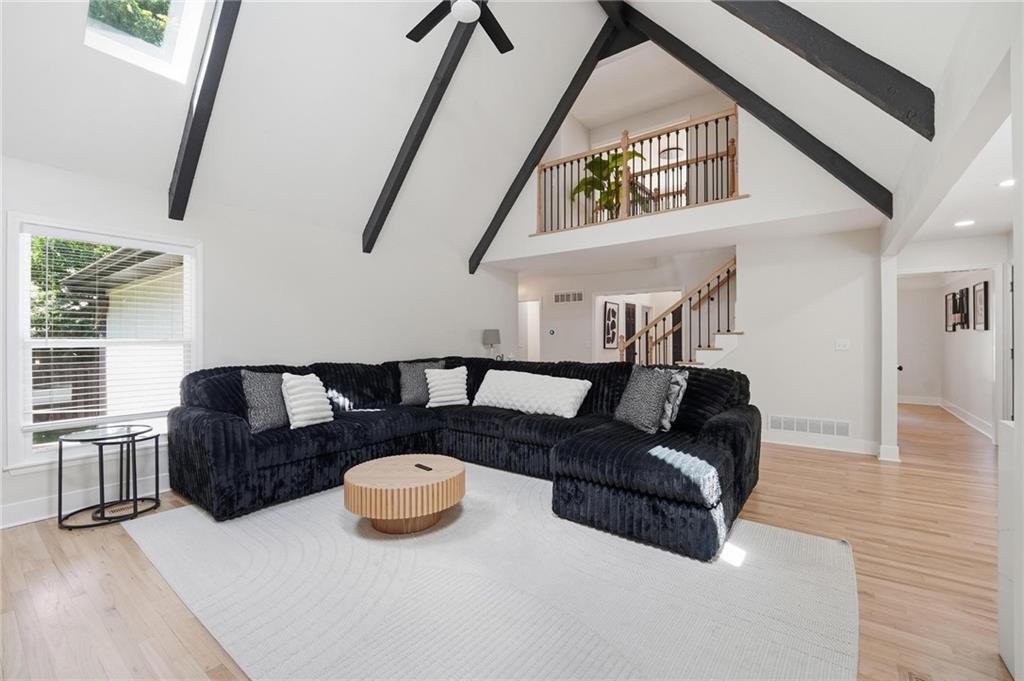 11015 W 120 Terrace