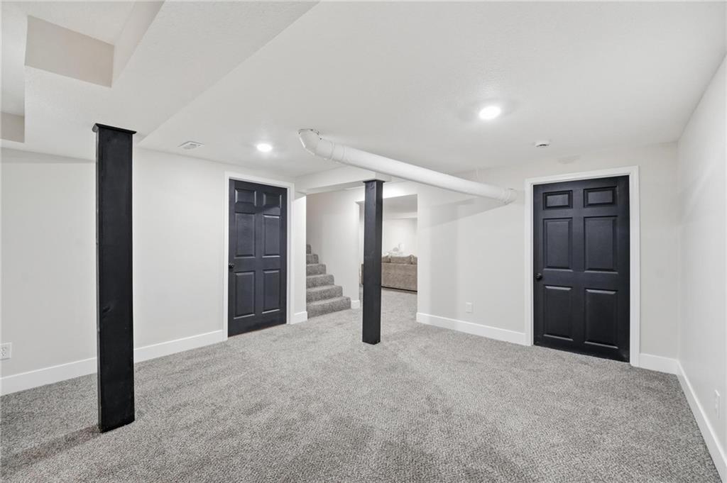 11015 W 120 Terrace