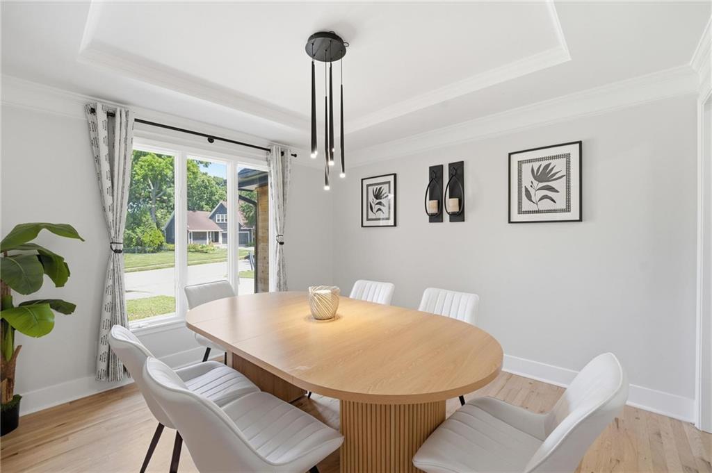 11015 W 120 Terrace