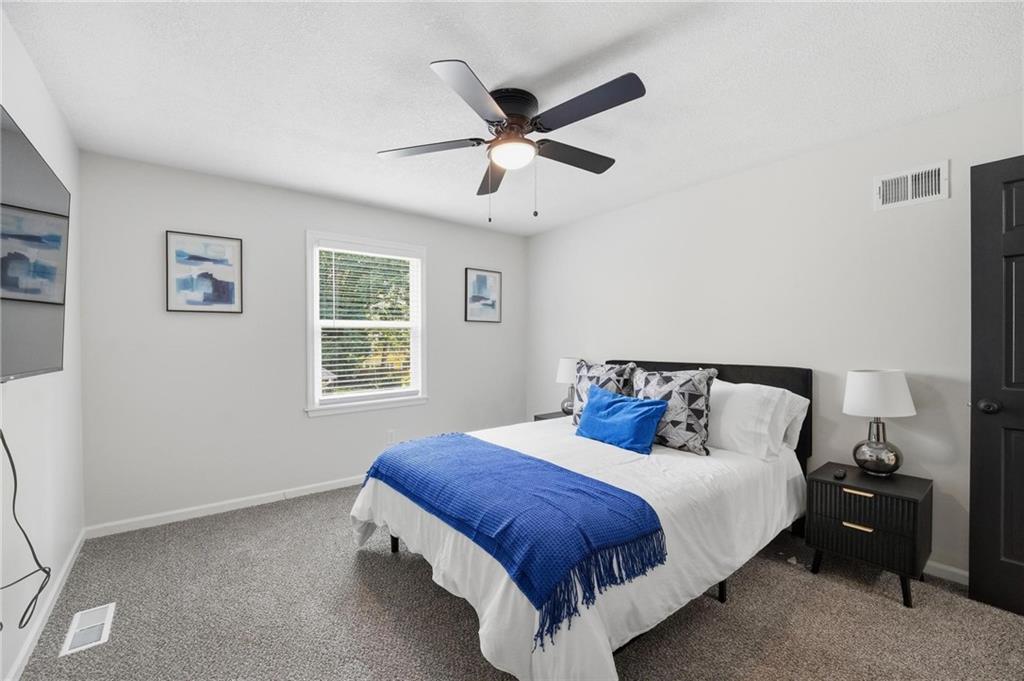 11015 W 120 Terrace