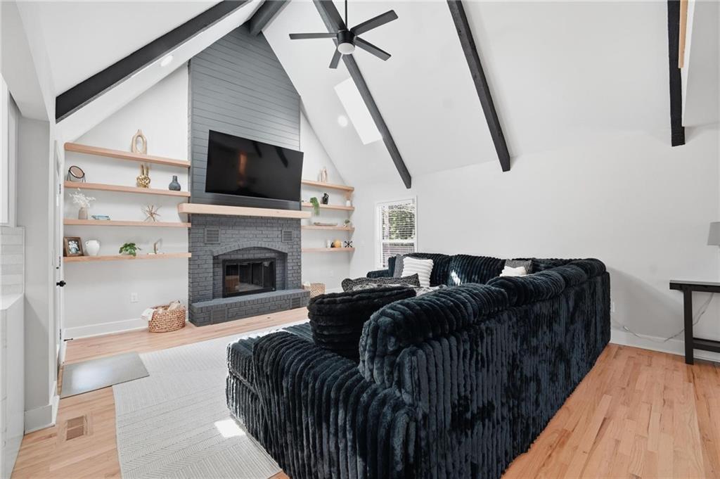 11015 W 120 Terrace