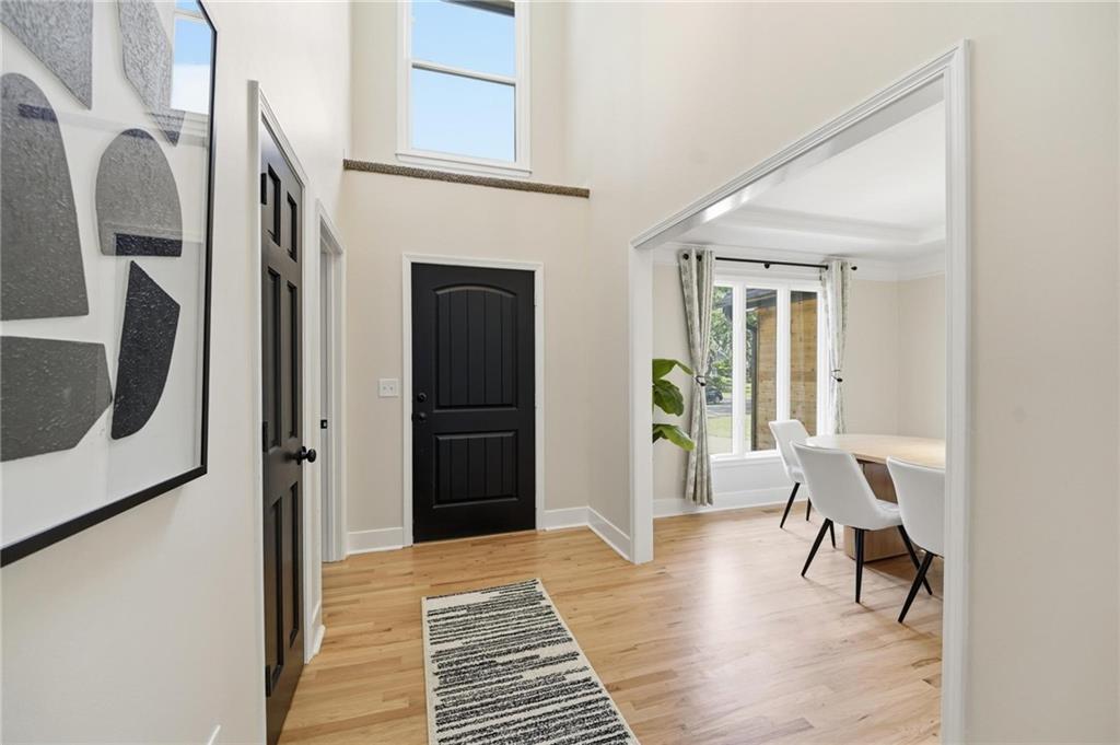 11015 W 120 Terrace