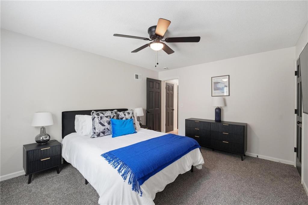 11015 W 120 Terrace