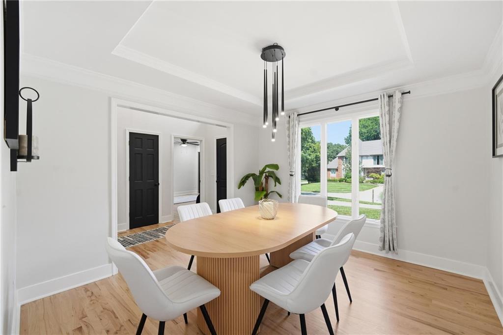 11015 W 120 Terrace