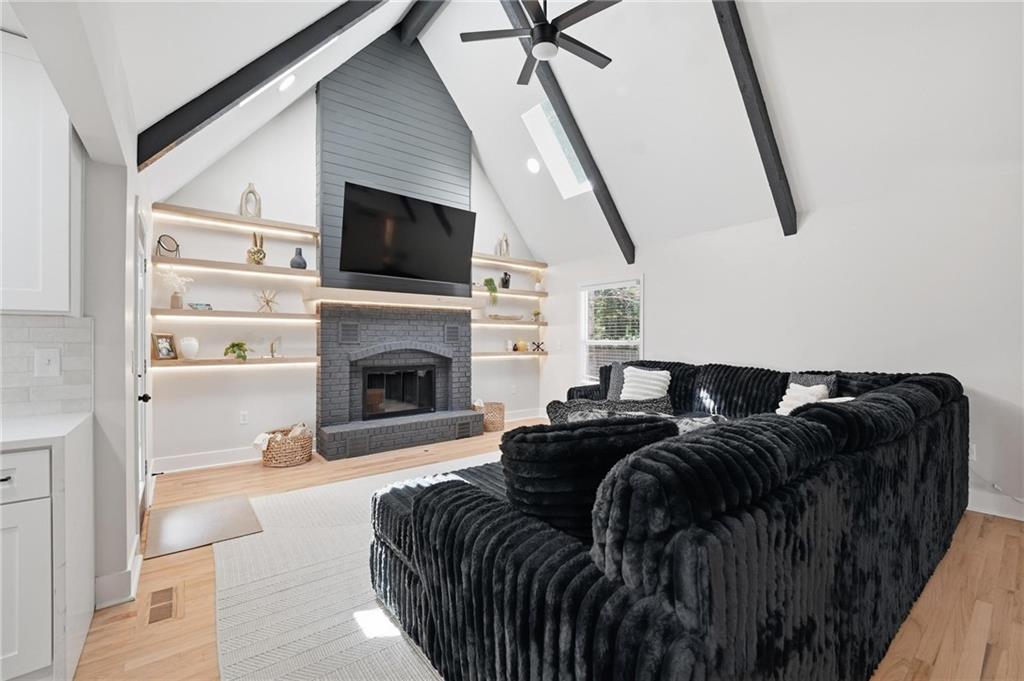 11015 W 120 Terrace