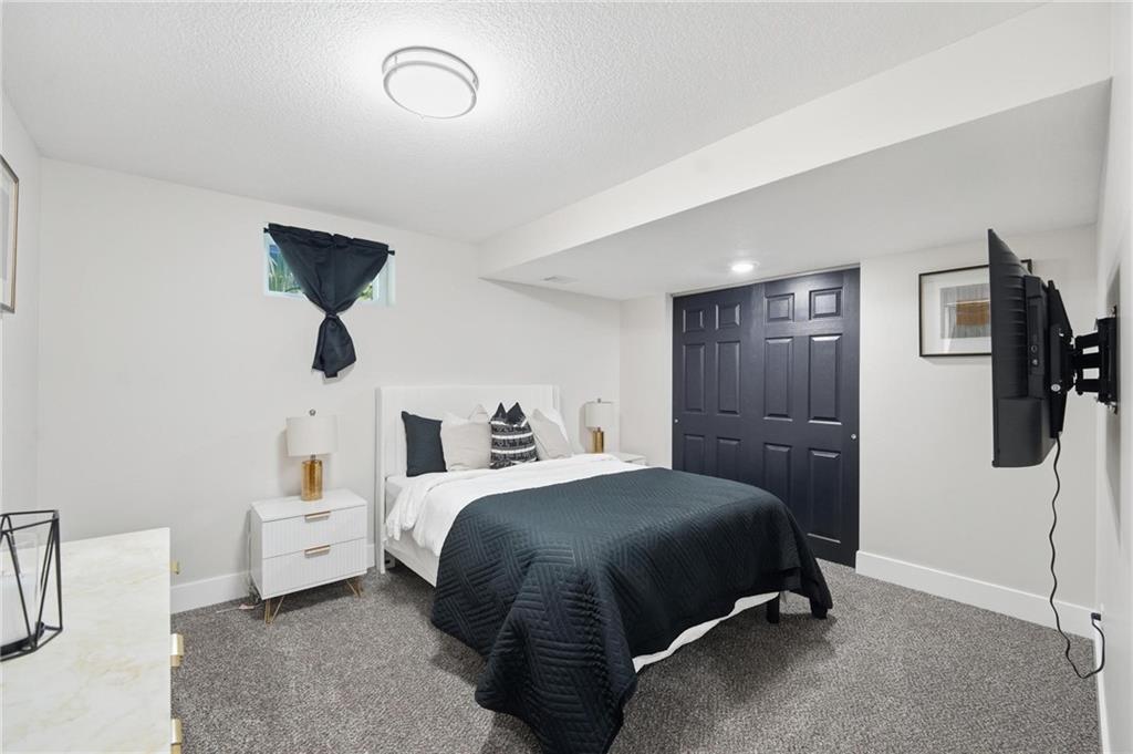 11015 W 120 Terrace