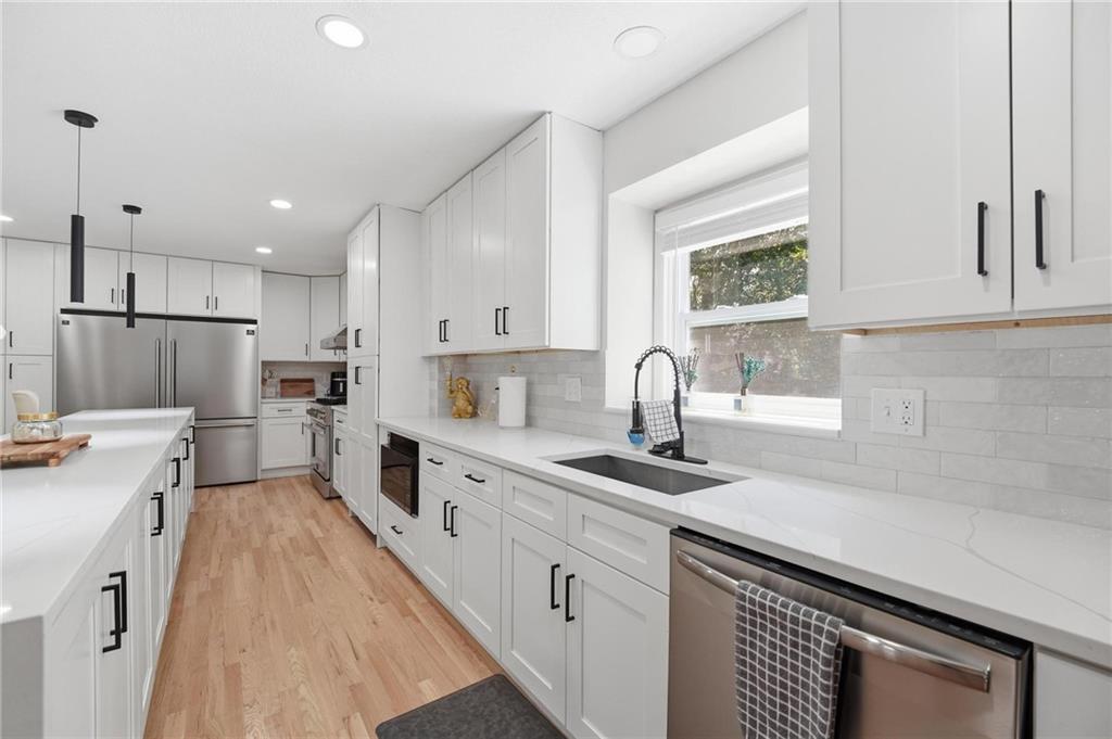 11015 W 120 Terrace