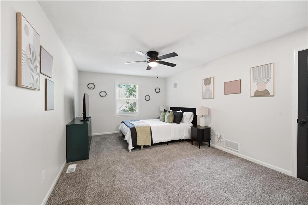 11015 W 120 Terrace