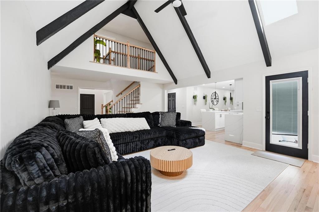 11015 W 120 Terrace