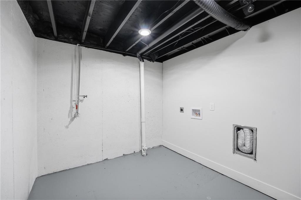 11015 W 120 Terrace