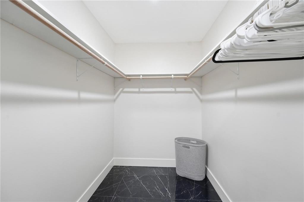 11015 W 120 Terrace