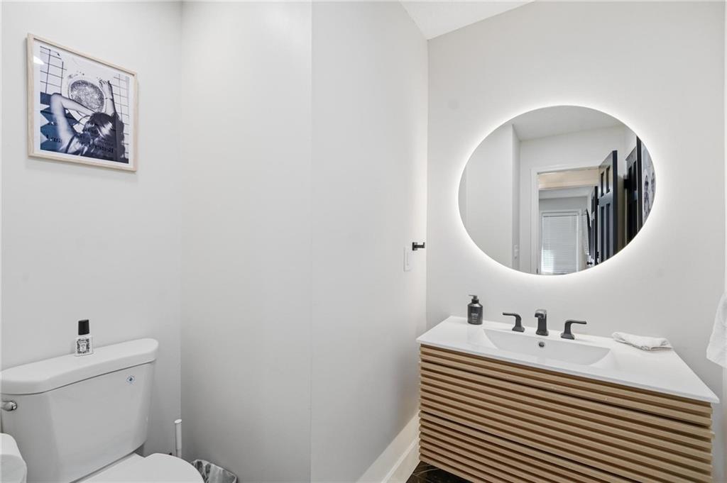 11015 W 120 Terrace