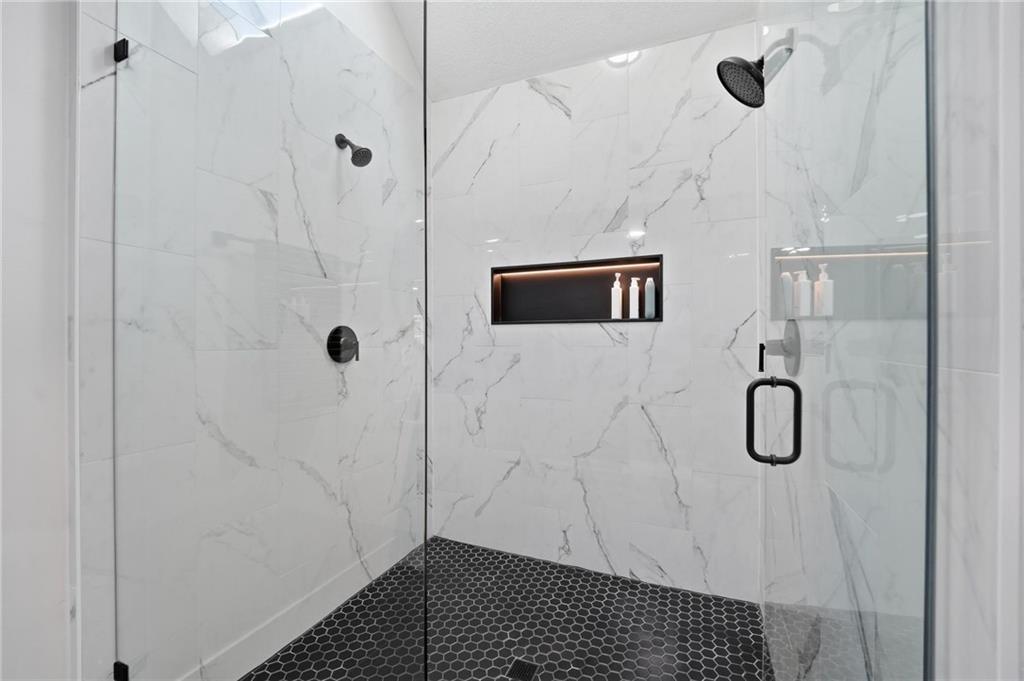 11015 W 120 Terrace