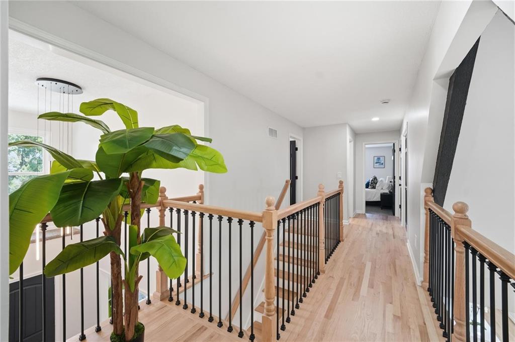 11015 W 120 Terrace