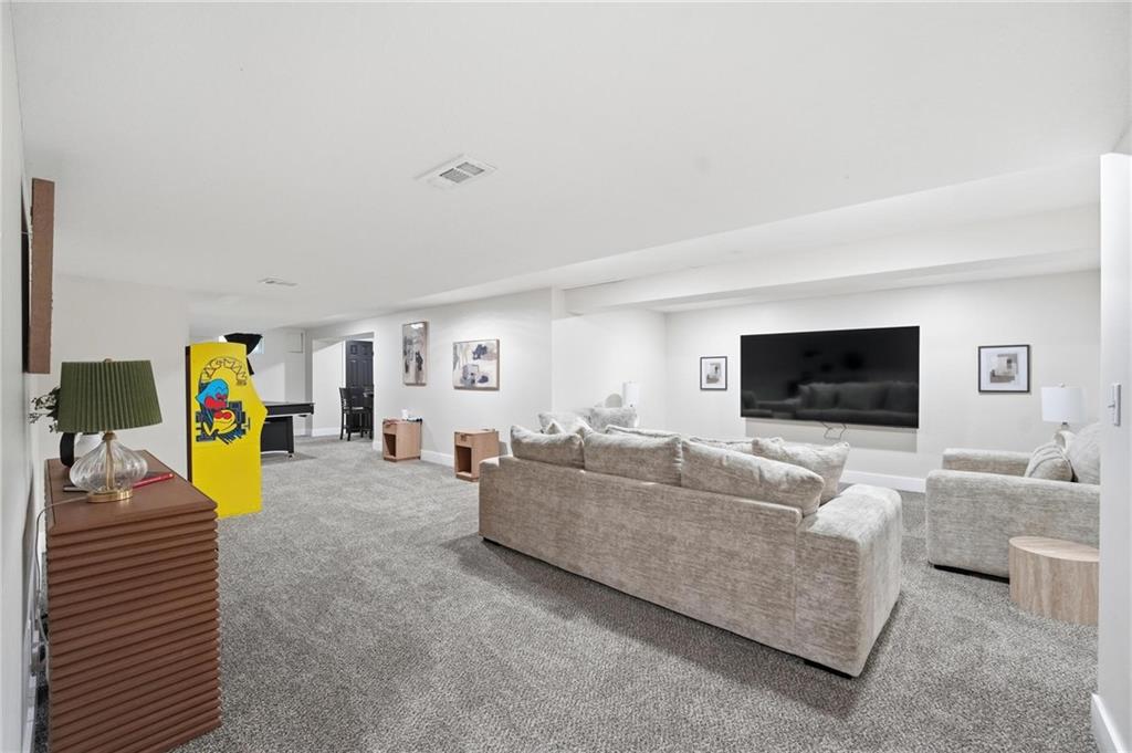11015 W 120 Terrace