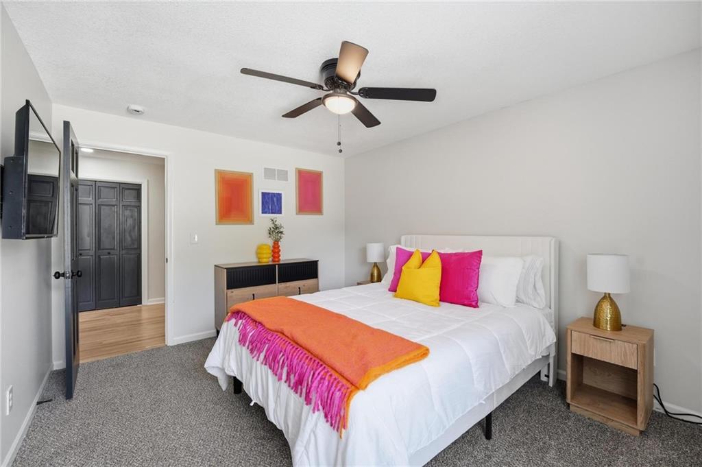 11015 W 120 Terrace