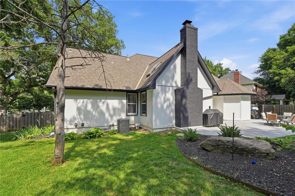 11015 W 120 Terrace