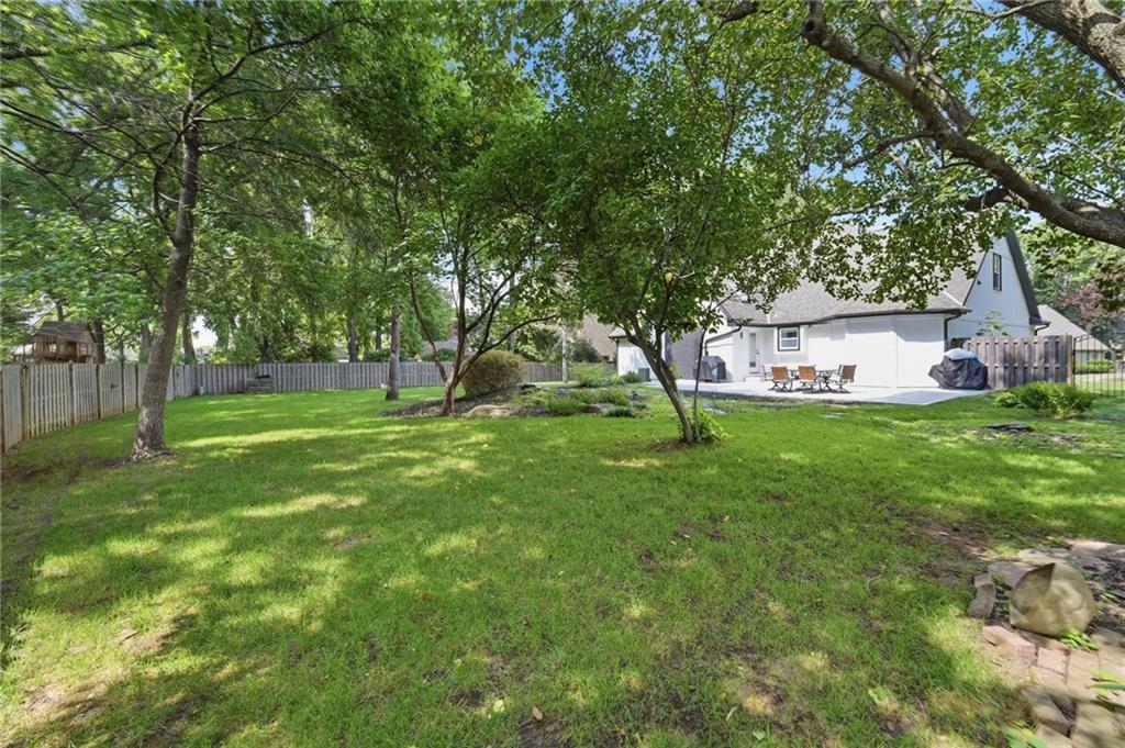 11015 W 120 Terrace
