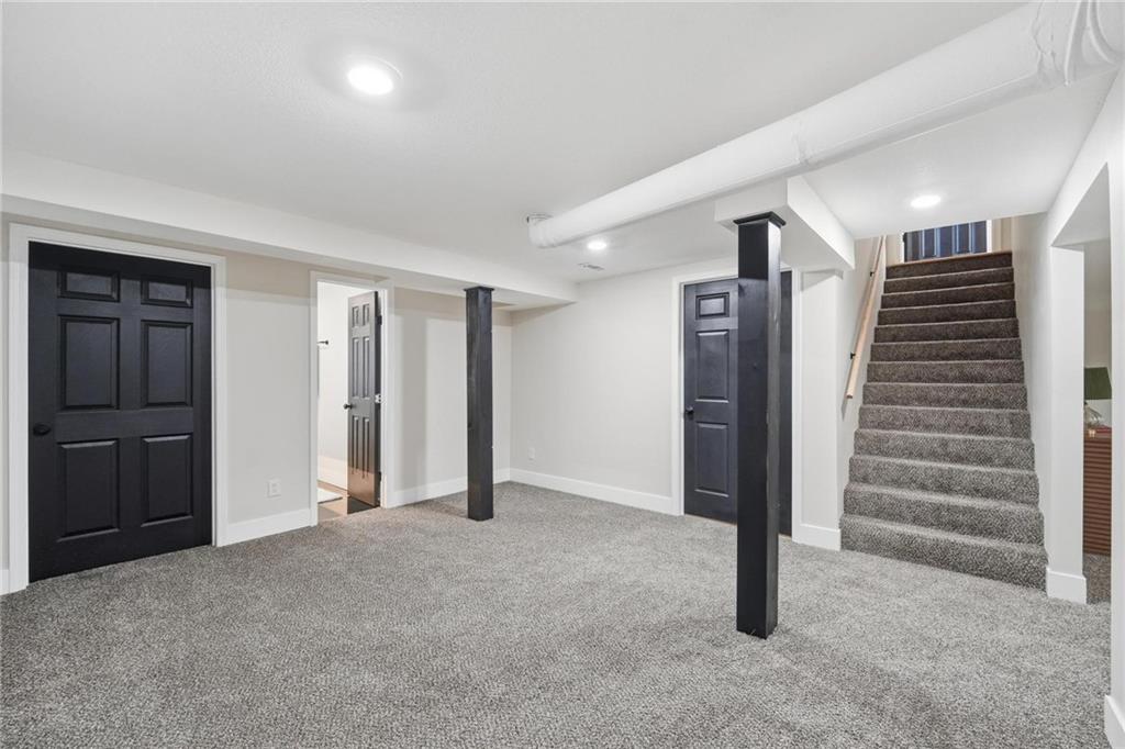 11015 W 120 Terrace