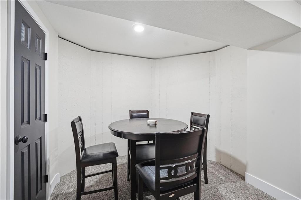 11015 W 120 Terrace