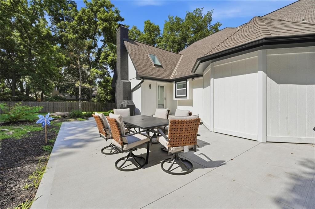 11015 W 120 Terrace