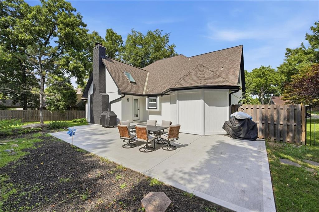 11015 W 120 Terrace