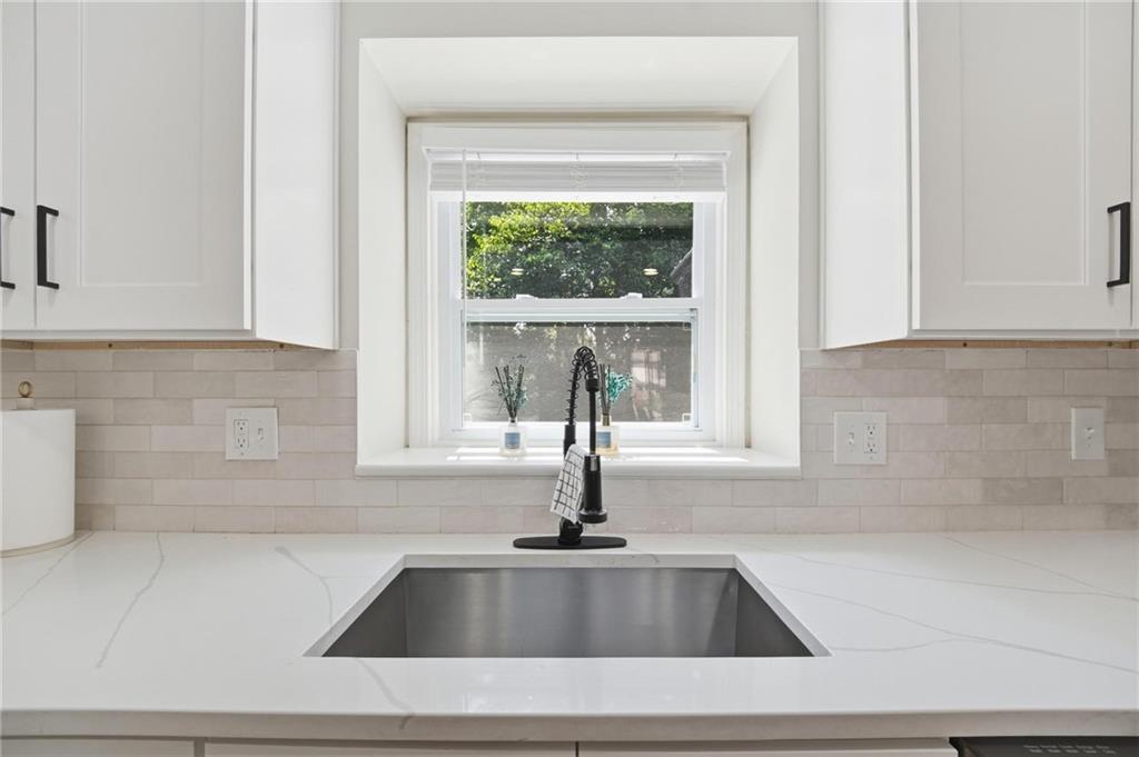 11015 W 120 Terrace