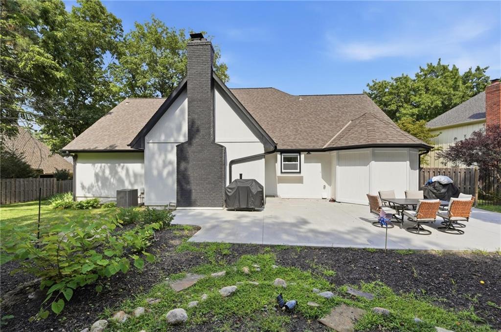 11015 W 120 Terrace