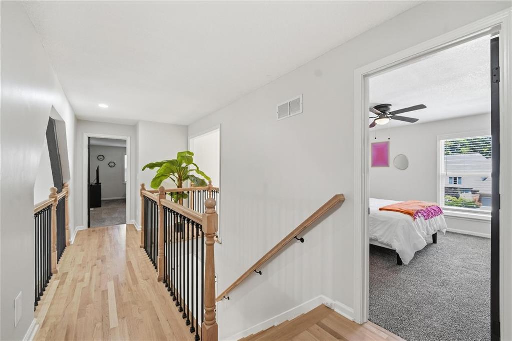 11015 W 120 Terrace