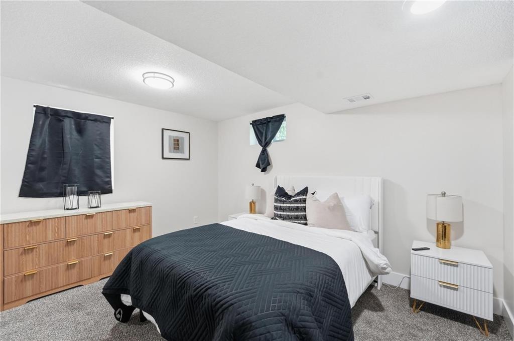 11015 W 120 Terrace