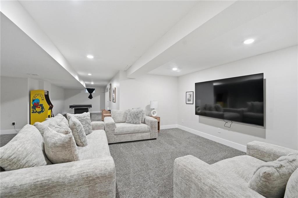 11015 W 120 Terrace