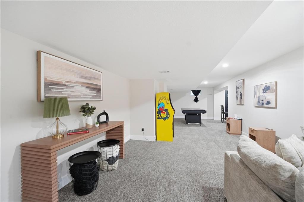 11015 W 120 Terrace