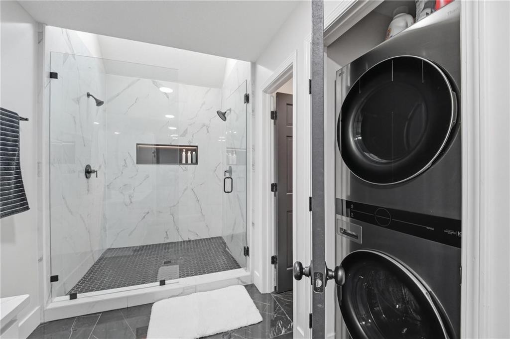 11015 W 120 Terrace