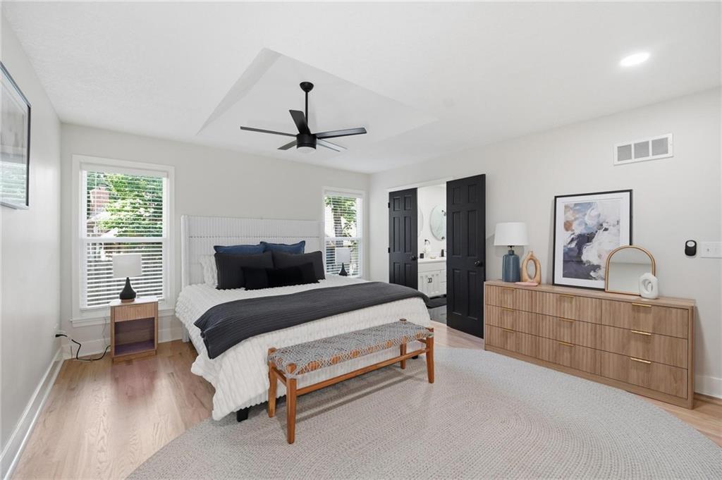 11015 W 120 Terrace
