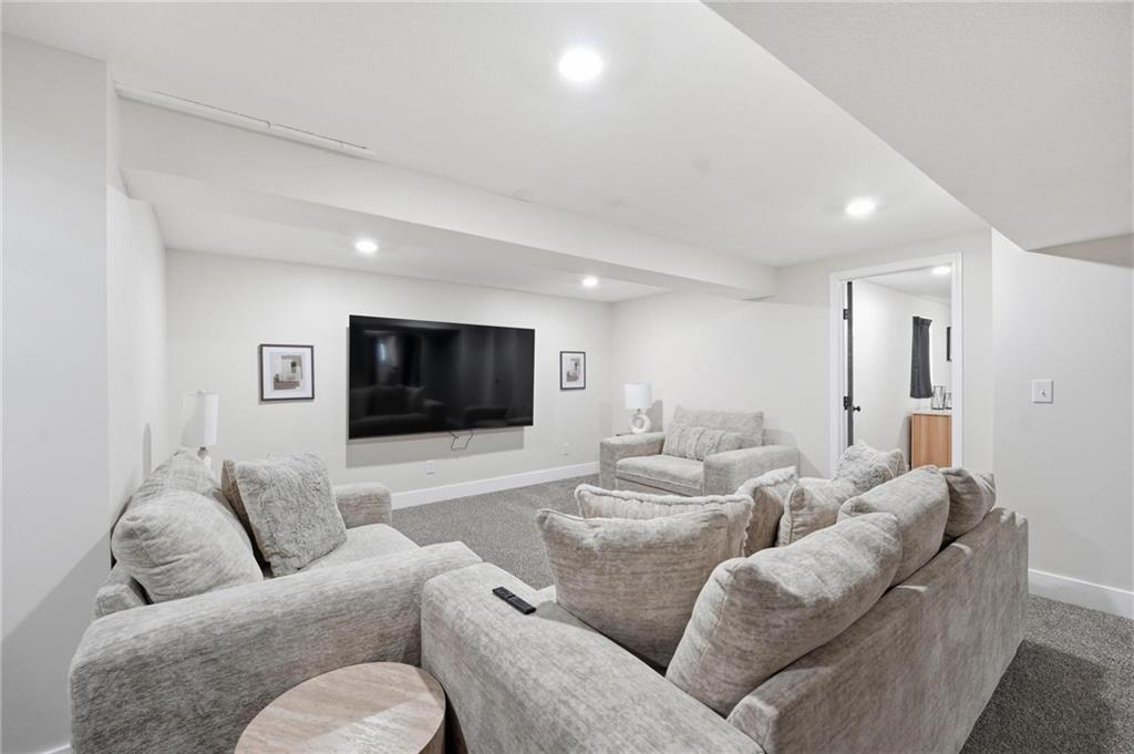 11015 W 120 Terrace