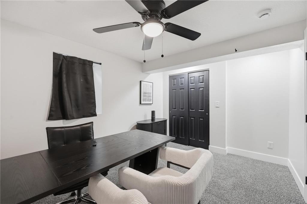 11015 W 120 Terrace