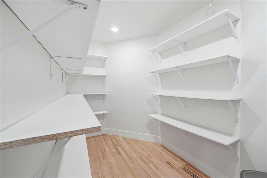 11015 W 120 Terrace