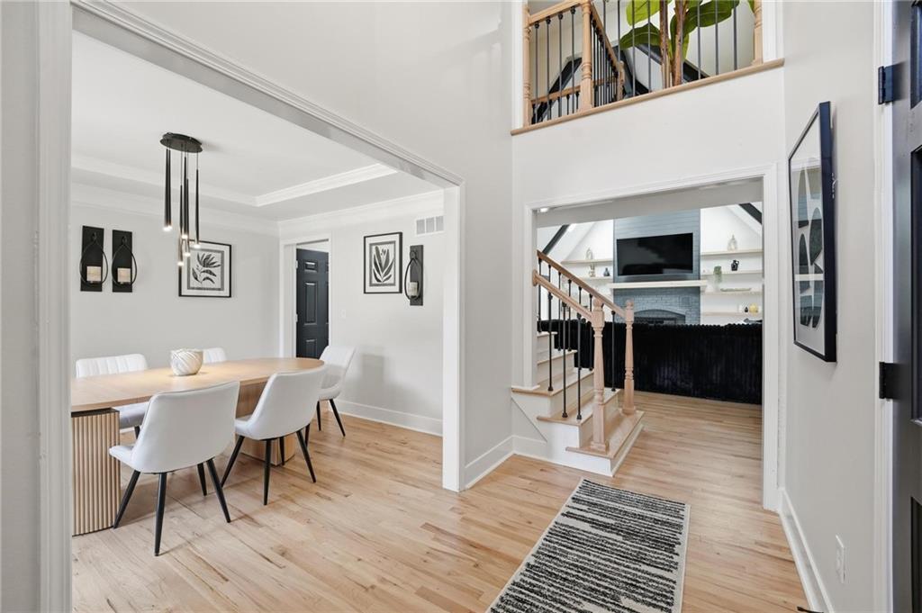 11015 W 120 Terrace