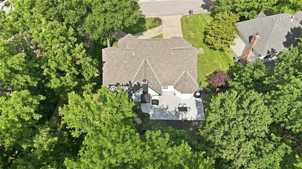 11015 W 120 Terrace
