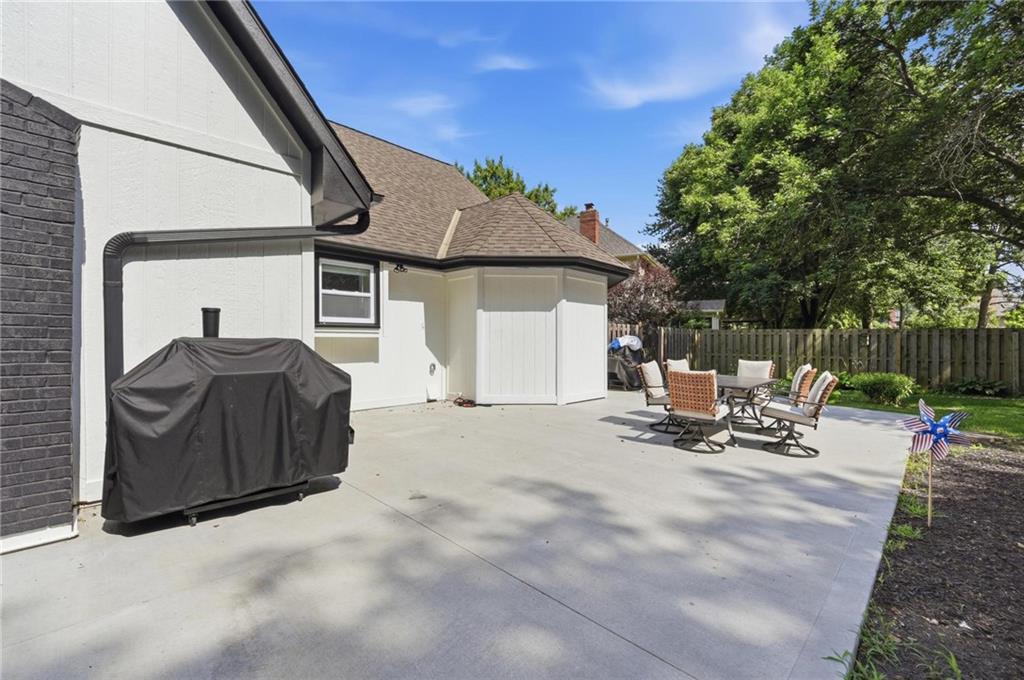 11015 W 120 Terrace