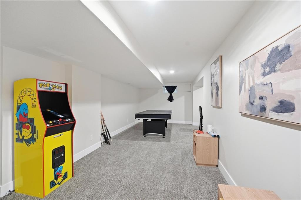 11015 W 120 Terrace