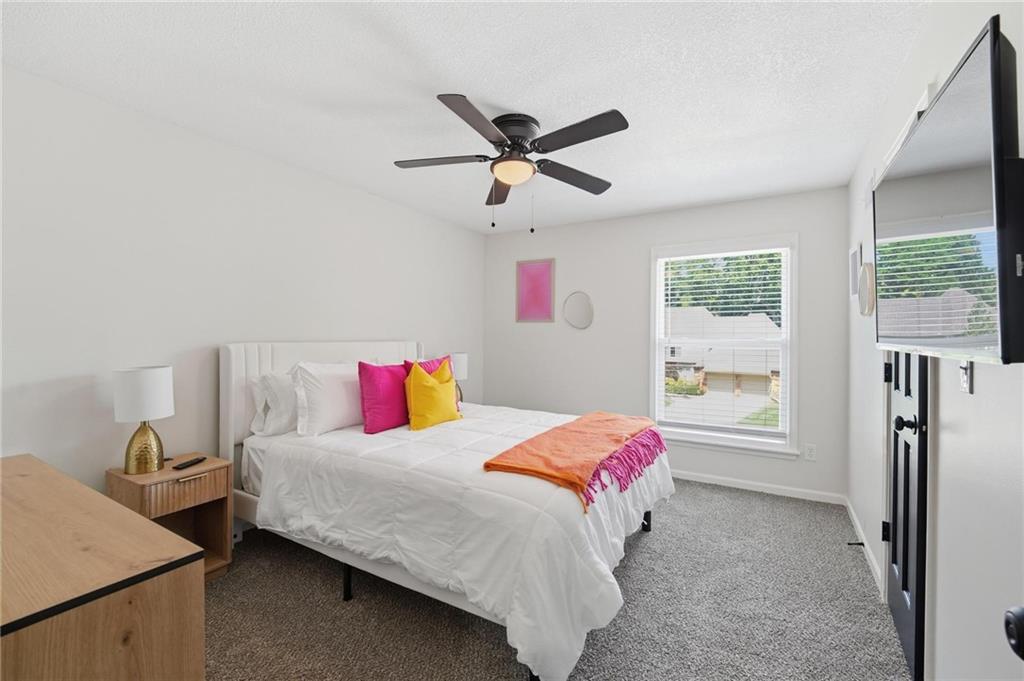 11015 W 120 Terrace