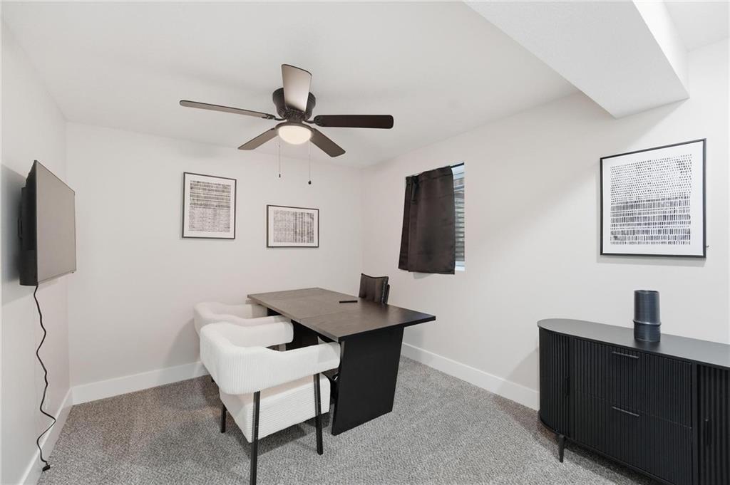 11015 W 120 Terrace