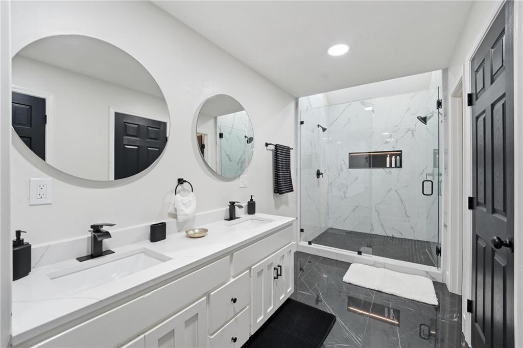 11015 W 120 Terrace