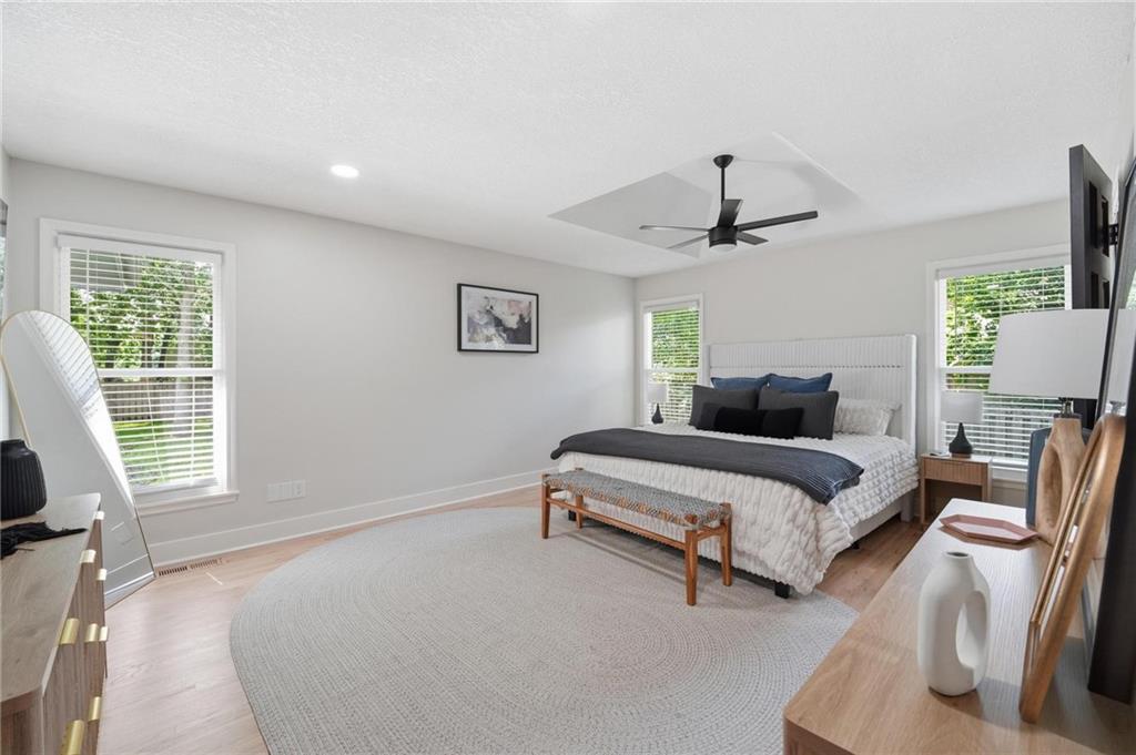 11015 W 120 Terrace